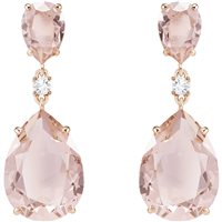 Boucles d'oreilles Swarovski Femme in  Alliage Métallique 5424361 - 5424361